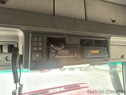 Iveco EuroTech 440 Magirus Sattelzugmaschine L