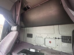 Iveco EuroTech 440 Magirus Sattelzugmaschine L