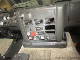 Iveco EuroTech 440 Magirus Sattelzugmaschine L