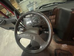 Iveco EuroTech 440 Magirus Sattelzugmaschine L