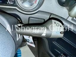 Cargobull Trailer Store Valencia Cargobull Trailer Store Valencia Cargobull Trailer Store Valencia