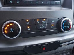 Ford Transit Custom 2.0 TDCI 130PK L2 EURO 6 - Airco...