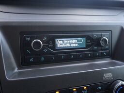 Ford Transit Custom 2.0 TDCI 130PK L2 EURO 6 - Airco...