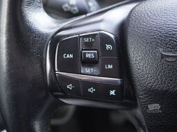 Ford Transit Custom 2.0 TDCI 130PK L2 EURO 6 - Airco...