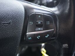 Ford Transit Custom 2.0 TDCI 130PK L2 EURO 6 - Airco...