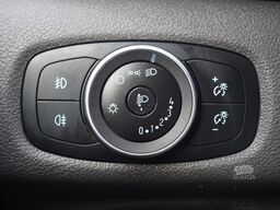 Ford Transit Custom 2.0 TDCI 130PK L2 EURO 6 - Airco...