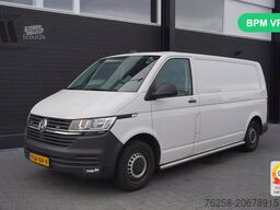 Volkswagen Transporter 2.0 TDI L2 EURO 6 - Airco - PDC - C...
