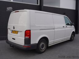 Volkswagen Transporter 2.0 TDI L2 EURO 6 - Airco - PDC - C...