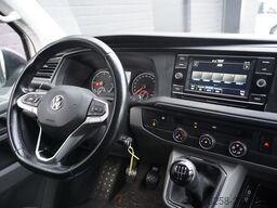 Volkswagen Transporter 2.0 TDI L2 EURO 6 - Airco - PDC - C...