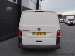 Volkswagen Transporter 2.0 TDI L2 EURO 6 - Airco - PDC - C...