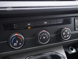 Volkswagen Transporter 2.0 TDI L2 EURO 6 - Airco - PDC - C...