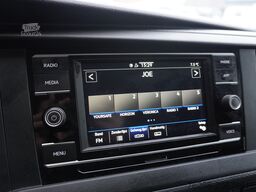 Volkswagen Transporter 2.0 TDI L2 EURO 6 - Airco - PDC - C...