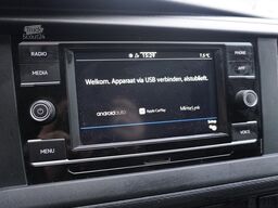 Volkswagen Transporter 2.0 TDI L2 EURO 6 - Airco - PDC - C...