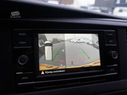 Volkswagen Transporter 2.0 TDI L2 EURO 6 - Airco - PDC - C...