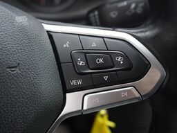 Volkswagen Transporter 2.0 TDI L2 EURO 6 - Airco - PDC - C...