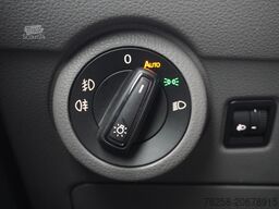 Volkswagen Transporter 2.0 TDI L2 EURO 6 - Airco - PDC - C...