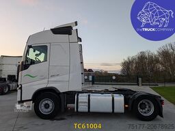 Volvo FH 460