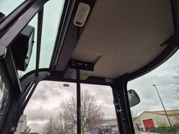 Vosch Verkaufsfahrzeuge Vosch Verkaufsfahrzeuge Vosch Verkaufsfahrzeuge