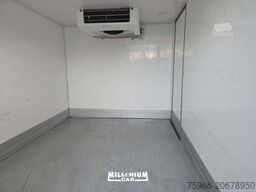 Piaggio PIAGGIO PORTER NP6 2022 GPL CELLA FRIGO