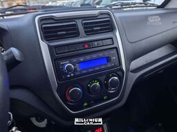 Piaggio PIAGGIO PORTER NP6 2022 GPL CELLA FRIGO