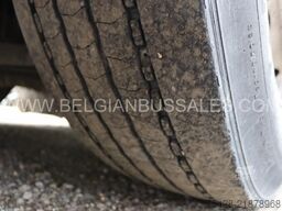 Iveco Recreo / Crossway / 12.0m / Euro 5 EEV