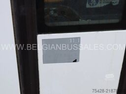 Iveco Recreo / Crossway / 12.0m / Euro 5 EEV