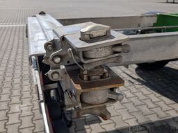 FLIEGL 3-Achs Containerchassis Vario V3 – Bild 16