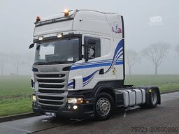 SCANIA R440