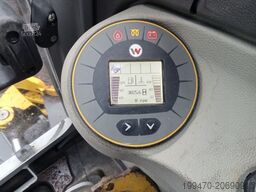 Wacker Neuson EZ53