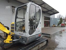 Wacker Neuson EZ53