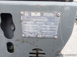 Wacker Neuson EZ28