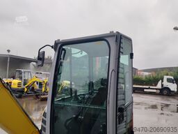 Wacker Neuson EZ26