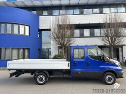 IVECO 35S14Y D