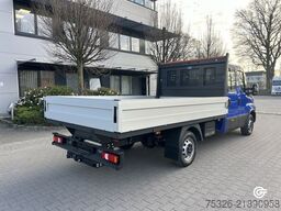 IVECO 35S14Y D