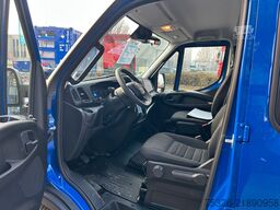 IVECO 35S14Y D
