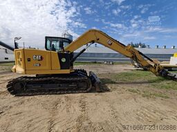 cat310 