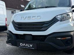 IVECO DAILY 35S16V L2H2 Kurz AUTOMATIK 3,5t-AHK 160 PS
