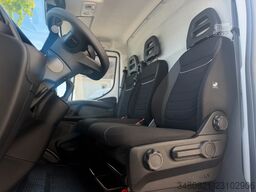 IVECO DAILY 35S18V L2H2 3.0L AUTOMATIK 3,5t-AHK 176 PS