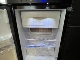 SUNLIGHT A 60 MJ26|Automatik|Markise|Fahrradträger 3-fach