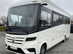 MORELO Loft Premium 90 MB 2026*Digi-Rücksp.*Fußbodenhei