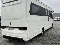 MORELO Loft Premium 90 MB 2026*Digi-Rücksp.*Fußbodenhei