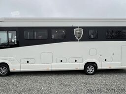 MORELO Loft Premium 90 MB 2026*Digi-Rücksp.*Fußbodenhei