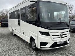 MORELO Loft Premium 90 MB 2026*Digi-Rücksp.*Fußbodenhei