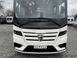 MORELO Loft Premium 90 MB 2026*Digi-Rücksp.*Fußbodenhei