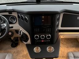 MORELO Loft Premium 90 MB 2026*Digi-Rücksp.*Fußbodenhei