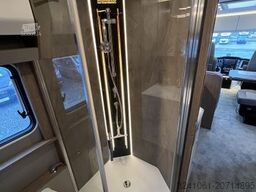 MORELO Loft Premium 90 MB 2026*Digi-Rücksp.*Fußbodenhei