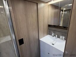 MORELO Loft Premium 90 MB 2026*Digi-Rücksp.*Fußbodenhei