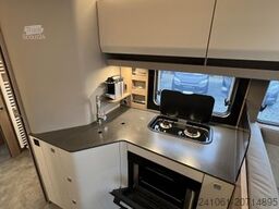 MORELO Loft Premium 90 MB 2026*Digi-Rücksp.*Fußbodenhei