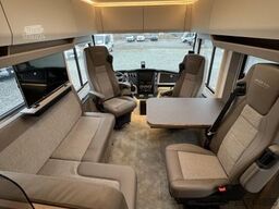 MORELO Loft Premium 90 MB 2026*Digi-Rücksp.*Fußbodenhei