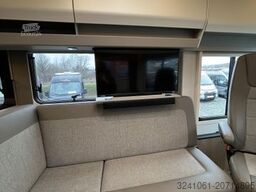 MORELO Loft Premium 90 MB 2026*Digi-Rücksp.*Fußbodenhei